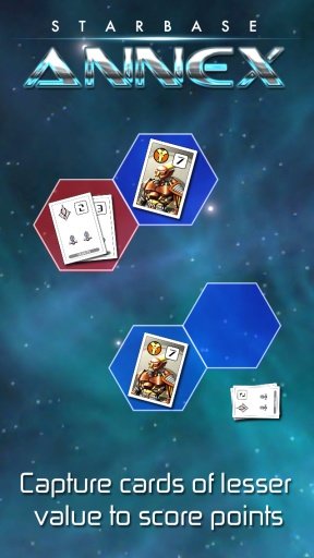 母星附属区
