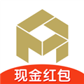 金螳螂家