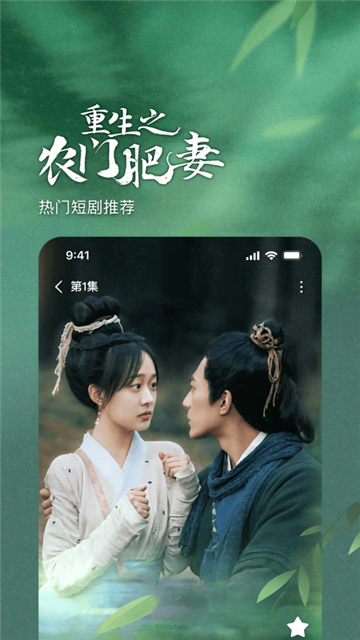 番茄小说手表版