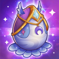 合成魔法中文版