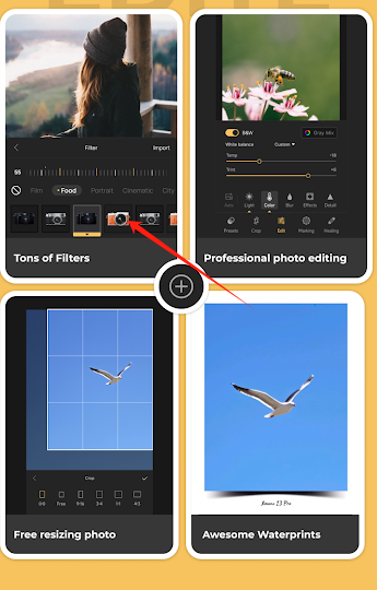AGCToolKit