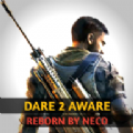 D2A LITE GO