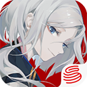 阴阳师百闻牌官服