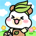 仓鼠小镇汉化版