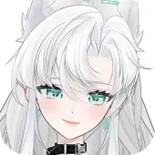 解语花AI