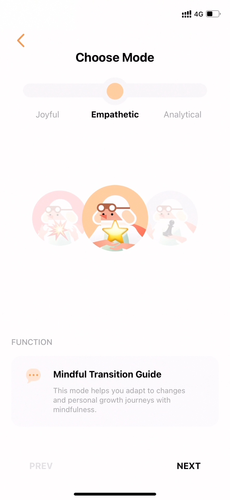 小鸟心理
