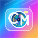 ColorMo氛围感照片
