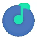 网易云音乐解析