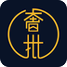 奢批
