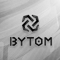 btm币app