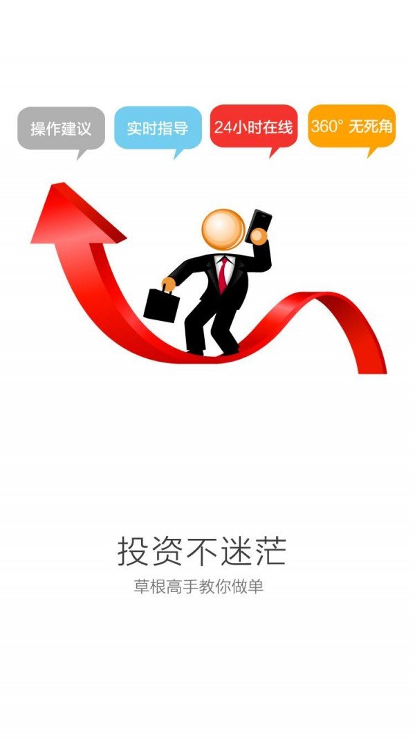 南宁大宗