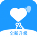 比心社交app版