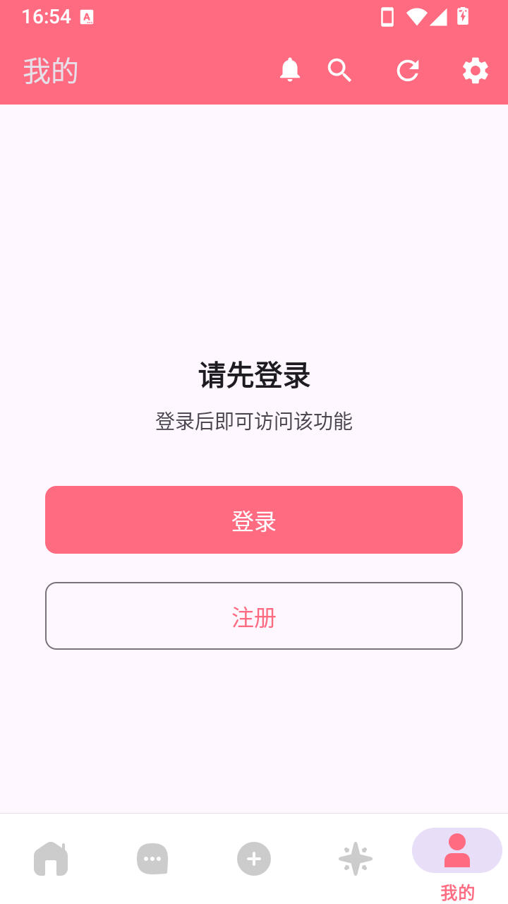 Ai妲己
