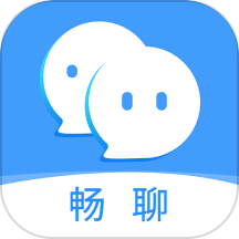 畅聊aw
