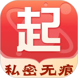 起点浏览器