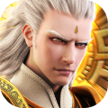 永恒文明正式版