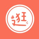 来逛