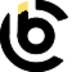 ​DBB
