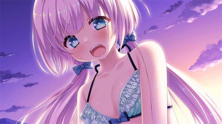 心之形心之色心之声