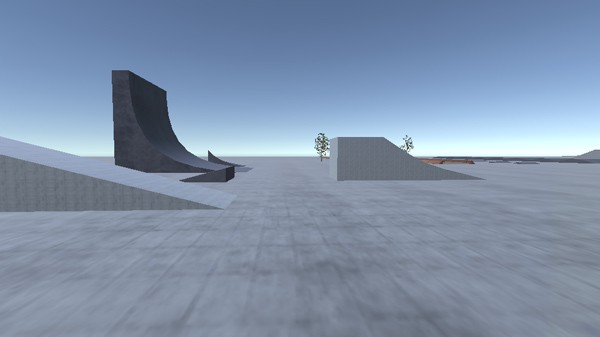 车祸模拟器beamng