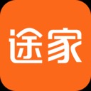 途家民宿app手机版安卓
