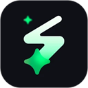 AI创作专家5.9.2