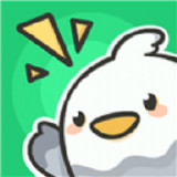 大眼仔漫画软件