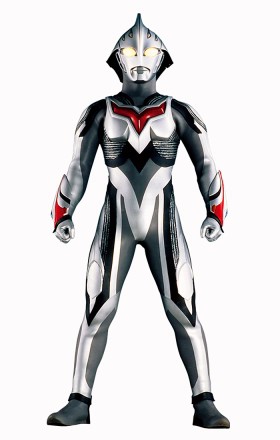 奈克瑟斯默示录汉化版
