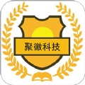 徽牛科技