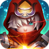 魔法门之英雄无敌王朝百度版