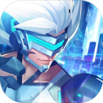 王者战神最新版