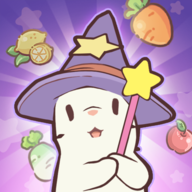 猫咪和汤魔法食谱中文版