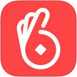博雅成信分期go