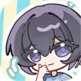 邻家之钥手机版