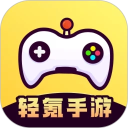 轻氪手游