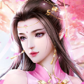 剑仙降魔