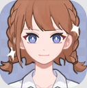 理想大学人生2