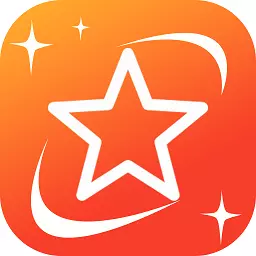 谊峰图片修复