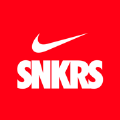 SNKRS中国安卓手机版