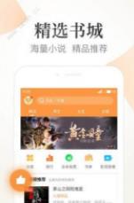 猫番茄小说