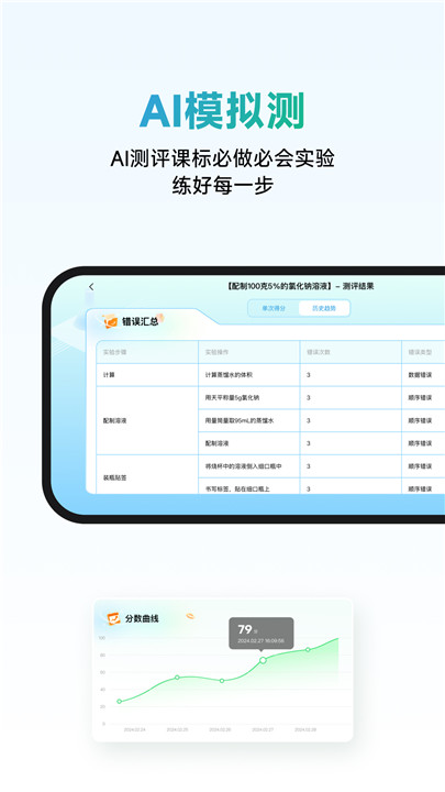 NB实验室免费版