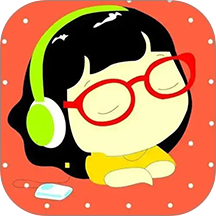 FM免费收音机