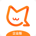 猫匠用工