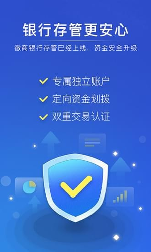 诺诺镑客