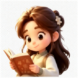 漫星空漫画
