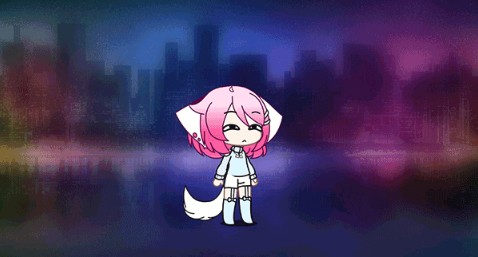 加查海关和咖啡中文版