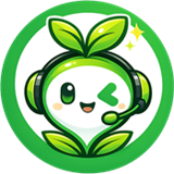 小草管家