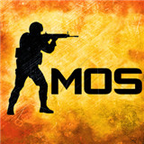 csmos