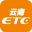 云通宝