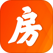 全房源系统